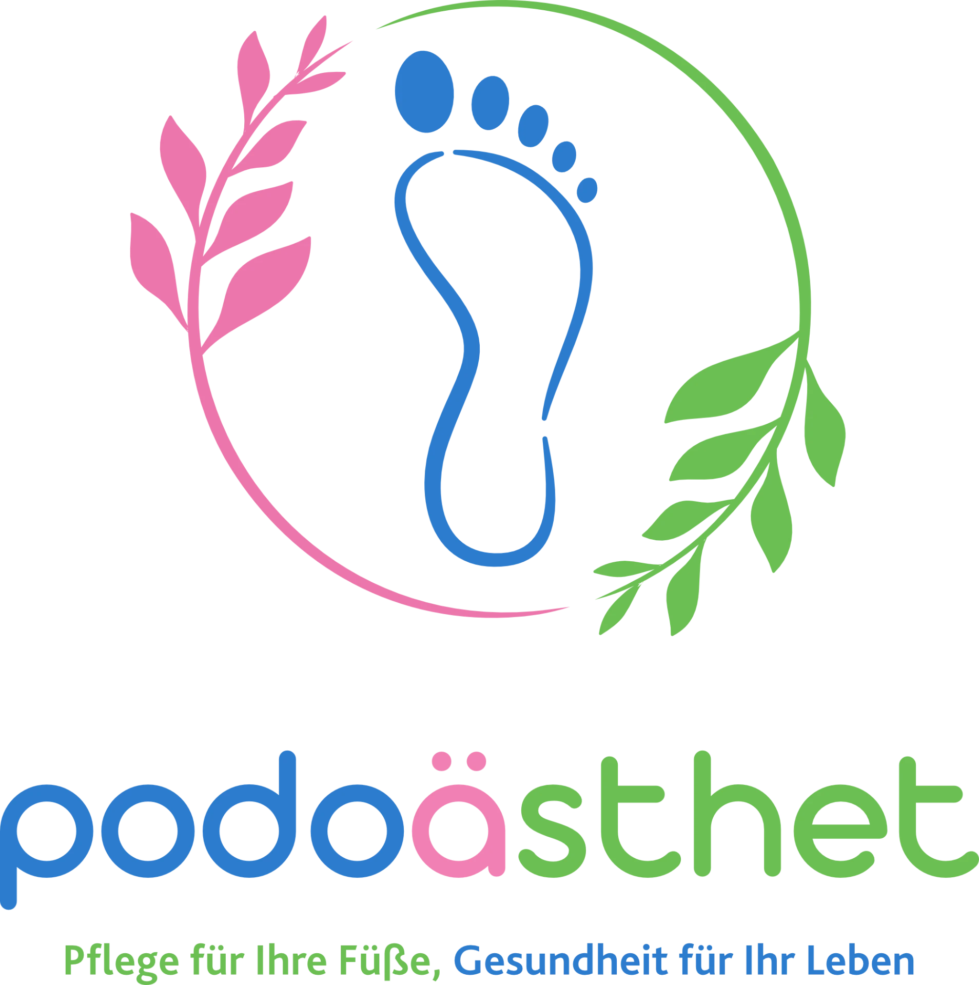 podoästhet Baden-Baden